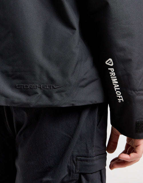 ACG Storm-FIT 'Skull Peak' Jacket