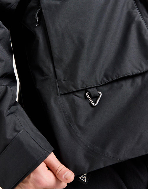 ACG Storm-FIT 'Skull Peak' Jacket