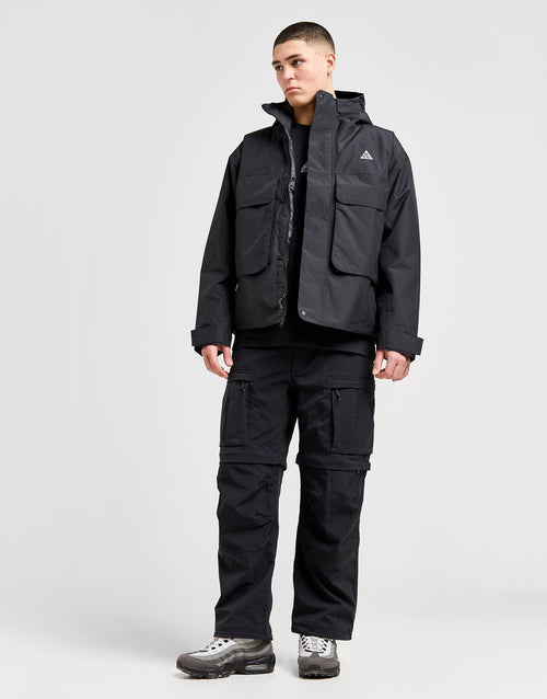 ACG Storm-FIT 'Skull Peak' Jacket