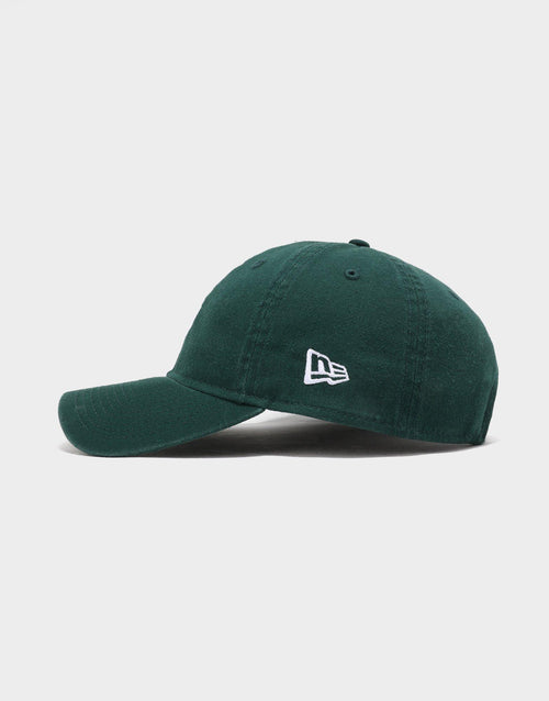 920 NY Yankees Mini