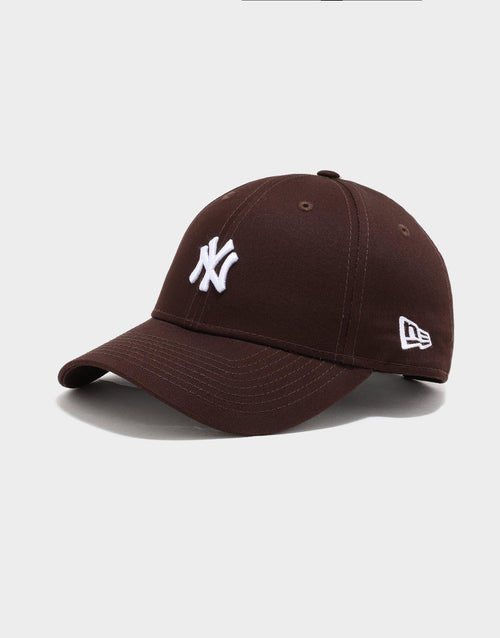 940 New York Yankees