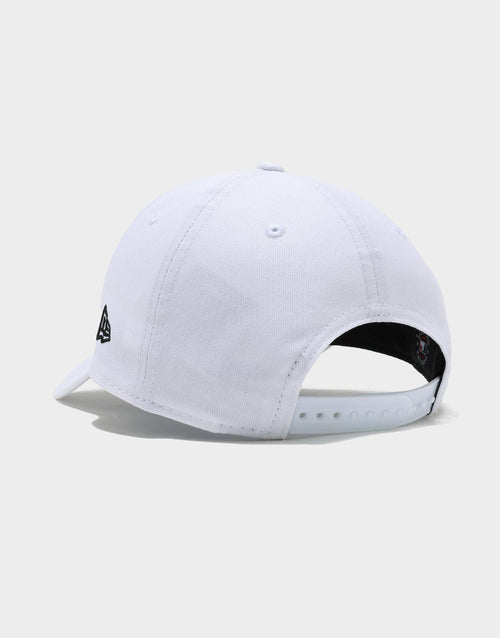 940 New York Yankees