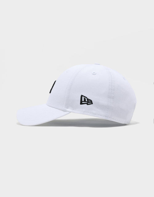 940 New York Yankees