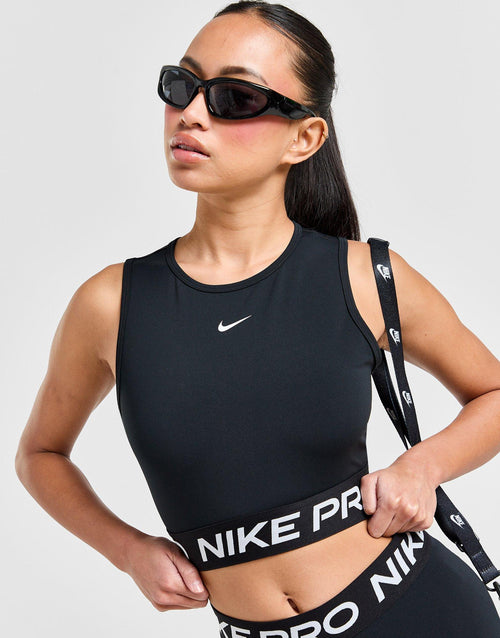 Training Pro Tank Top
