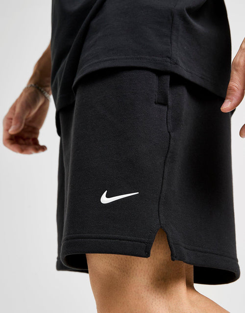 x NOCTA Fleece Short