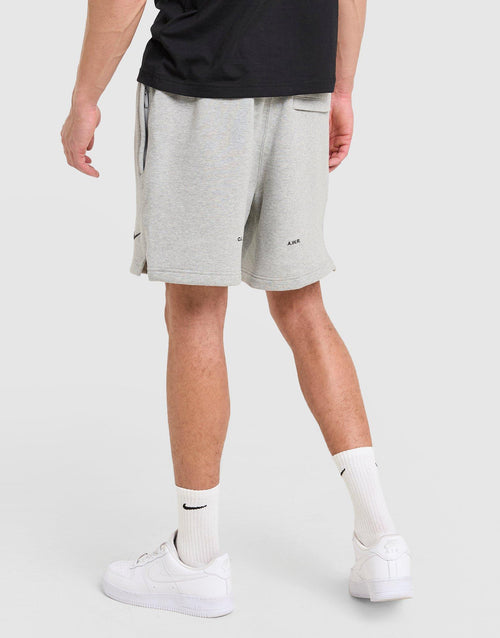 x NOCTA Fleece Shorts