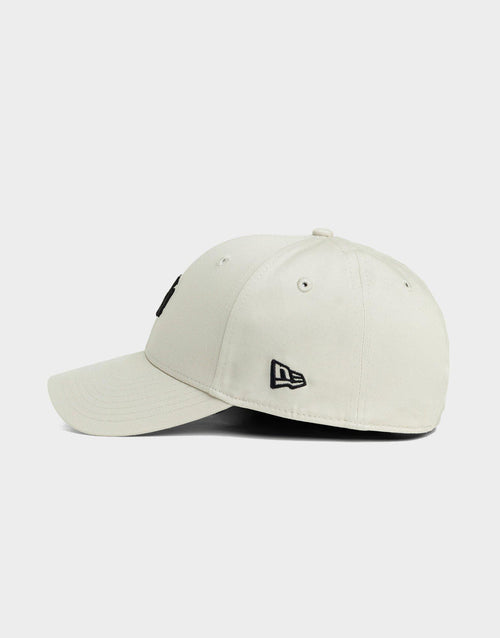 940 Snap NY Yankees Cap