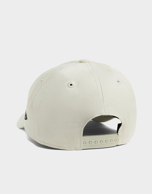940 Snap NY Yankees Cap