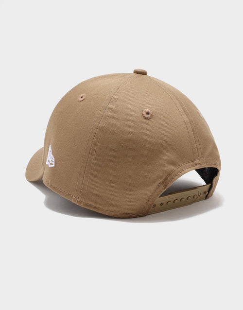 940 Snapback New York Yankees