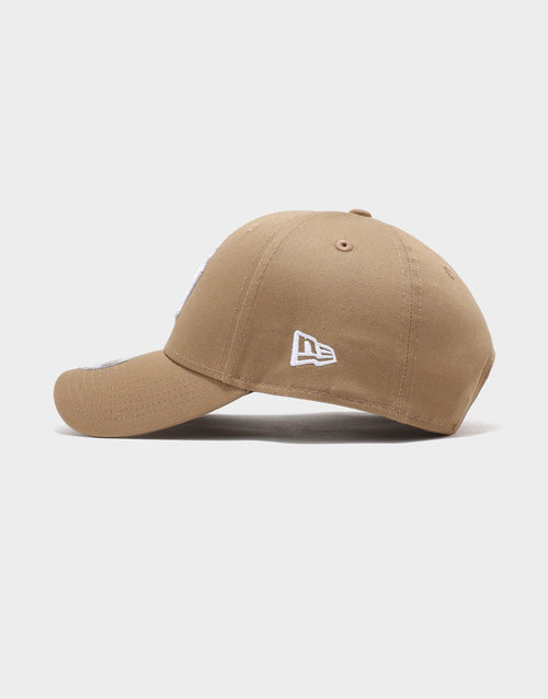 940 Snapback New York Yankees
