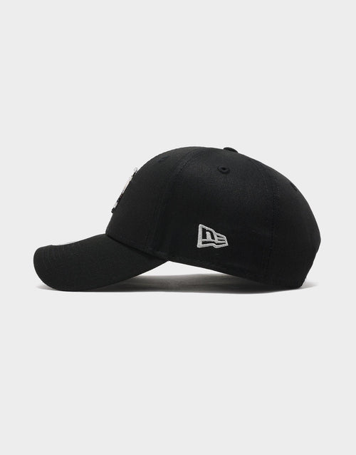 940 Snapback New York Yankees