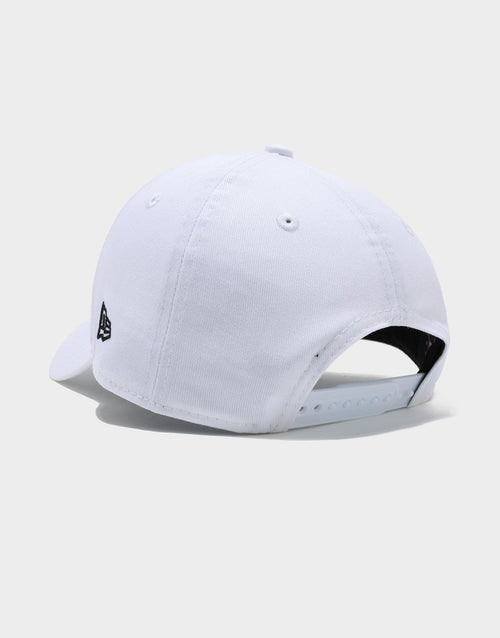 940 Snapback NY Yankees