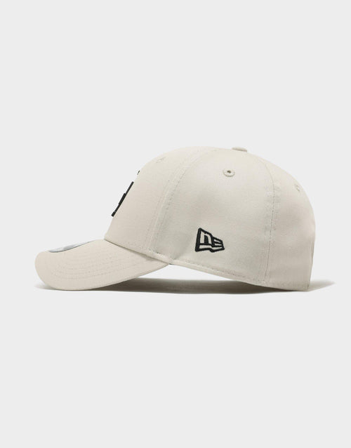 940 Snap Cap