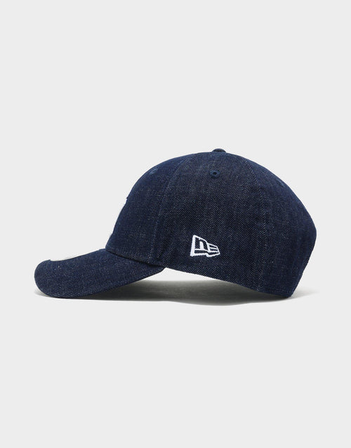 940 Snap Cap