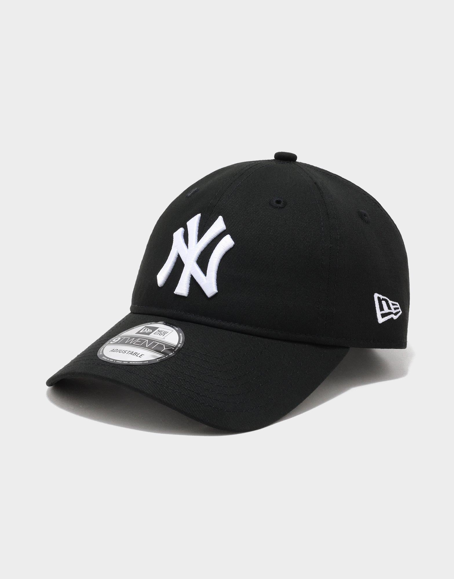 920 NY Yankees Cap