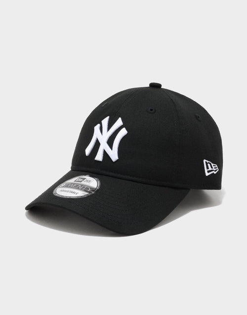 920 NY Yankees Cap