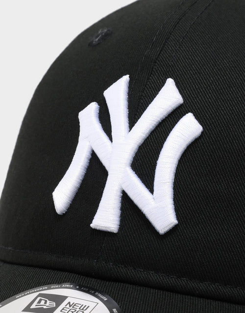920 NY Yankees Cap