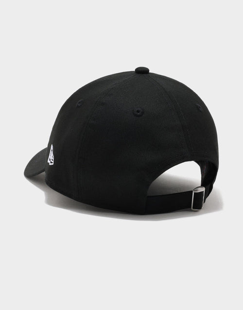 920 NY Yankees Cap