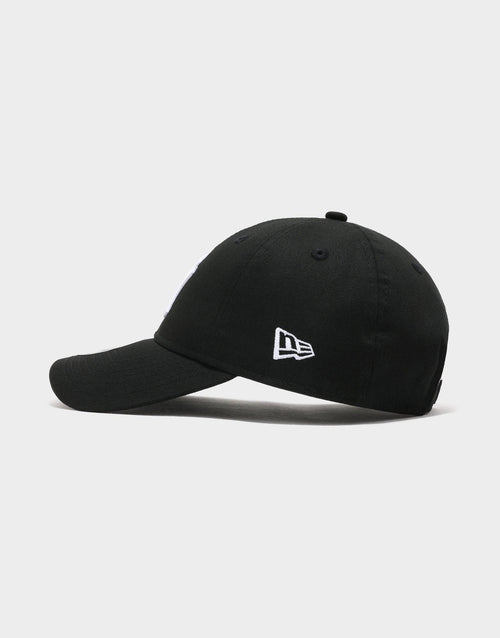 920 NY Yankees Cap