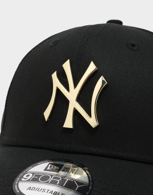 940 Snap NY Yankees