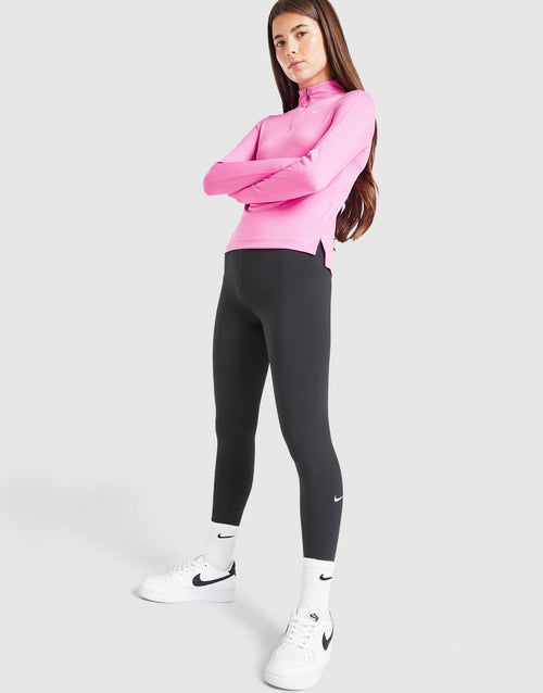 Girls' Fitness One Leggings Junior