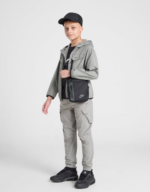 Sportswear Cargo Pants Junior's