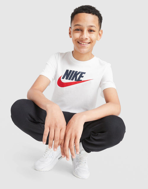 Sportswear T-Shirt Junior's