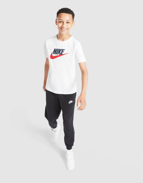 Sportswear T-Shirt Junior's