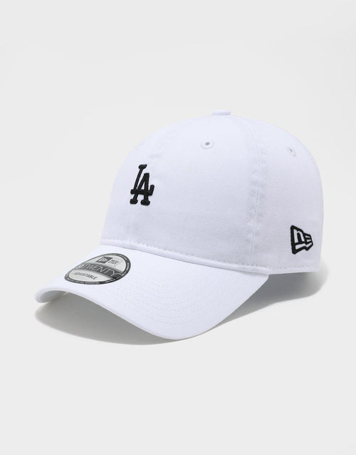 920 Mini Los Angeles Dodgers