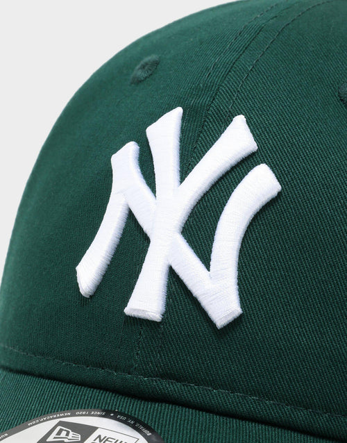 920 NY Yankees Cap