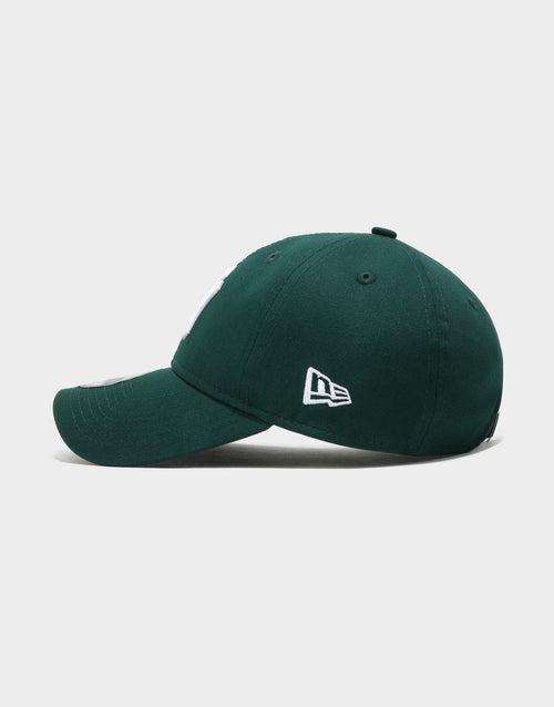 920 NY Yankees Cap