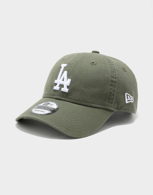 920 Los Angeles Dodgers Cap