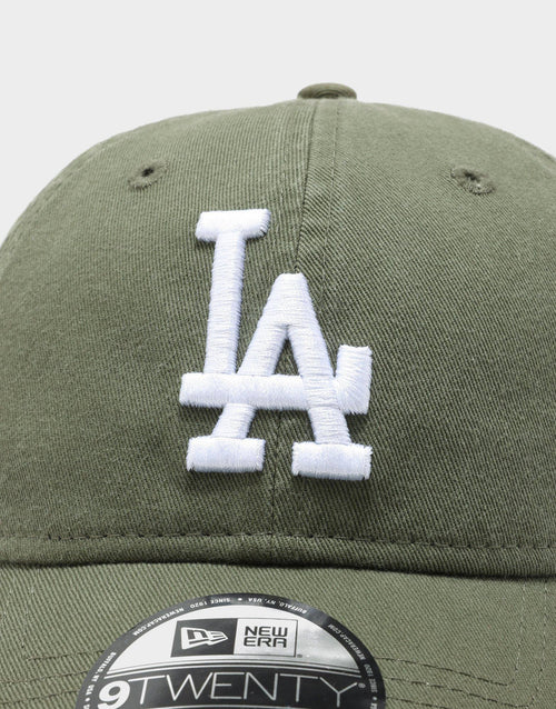 920 Los Angeles Dodgers Cap
