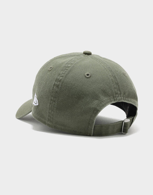 920 Los Angeles Dodgers Cap