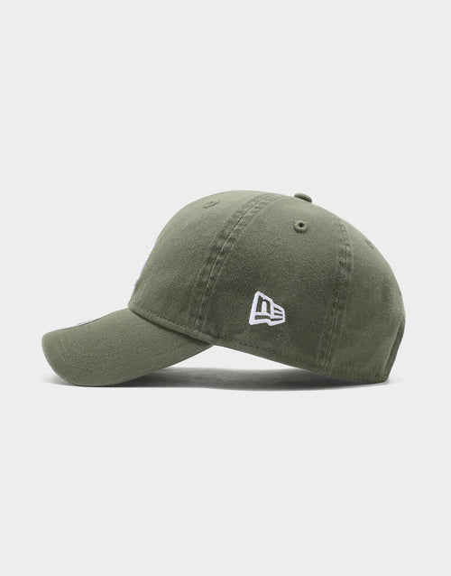 920 Los Angeles Dodgers Cap