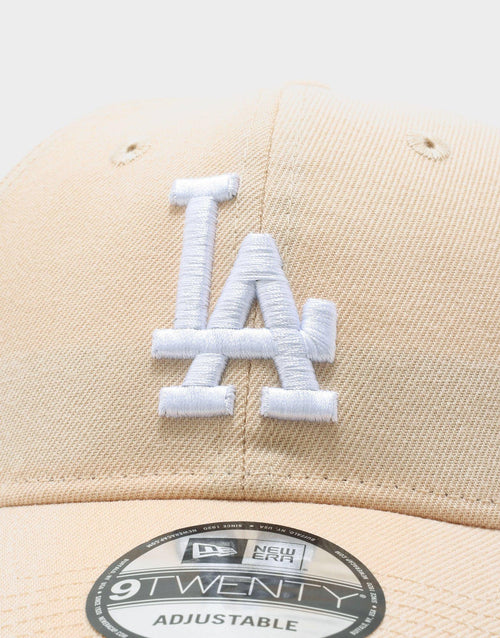 920 Los Angeles Dodgers Cap