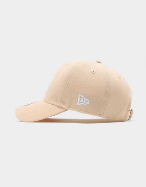 920 Los Angeles Dodgers Cap