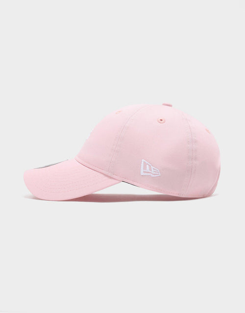 920 NY Yankees Cap