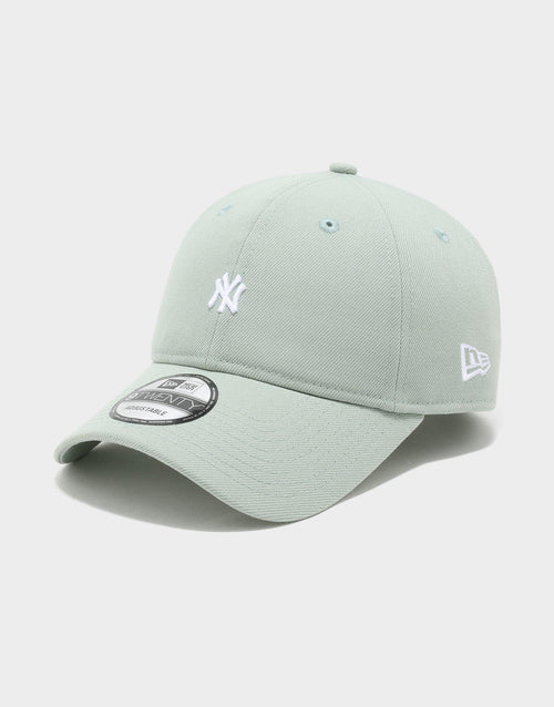 920 NY Yankees Cap