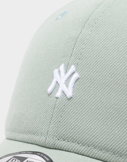 920 NY Yankees Cap