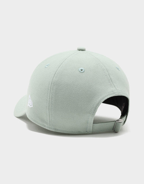 920 NY Yankees Cap