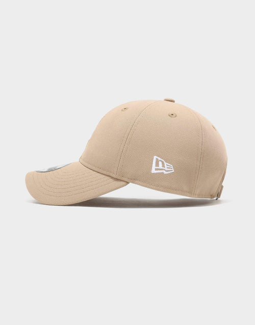 920 NY Yankees Cap