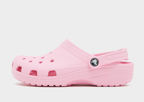 Classic Clog Women's