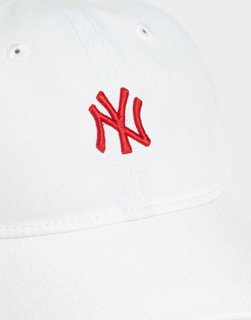 920 NY Yankees Cap