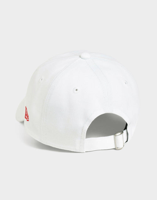 920 NY Yankees Cap