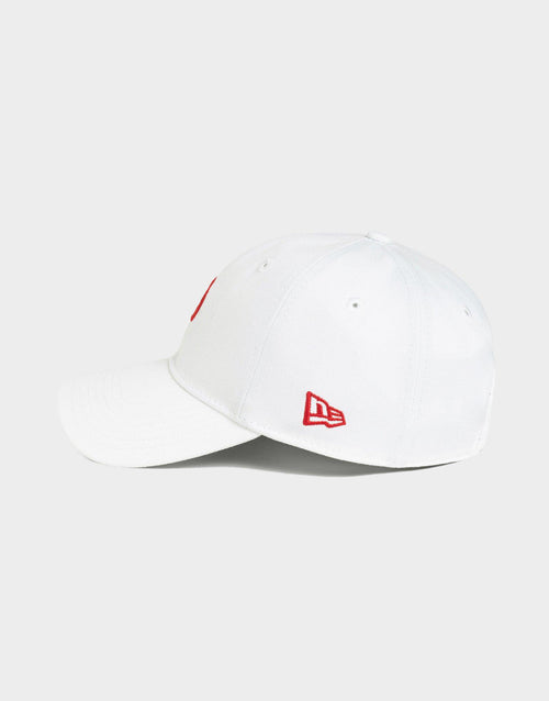 920 NY Yankees Cap