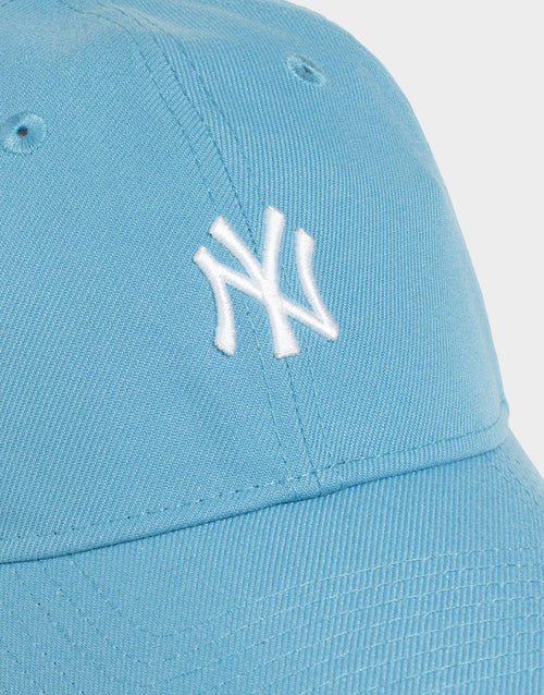 920 NY Yankees Cap