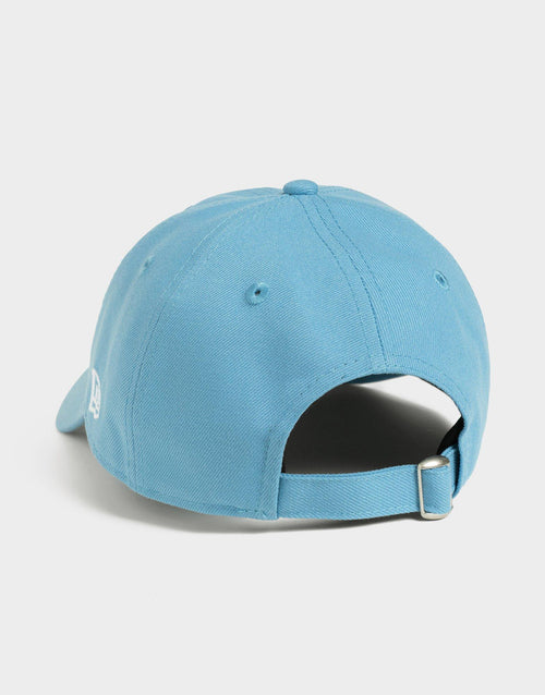 920 NY Yankees Cap