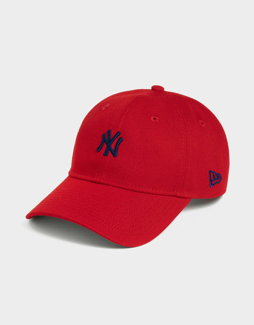 920 NY Yankees Cap