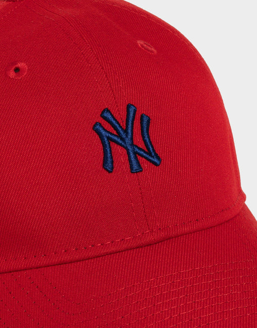 920 NY Yankees Cap